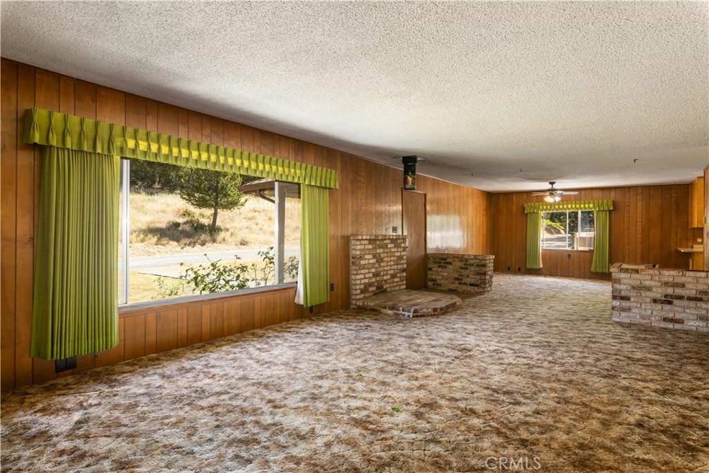 8734 Sulphur Creek Road Property Photo 31