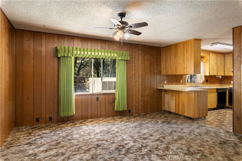 8734 Sulphur Creek Road Property Photo 32