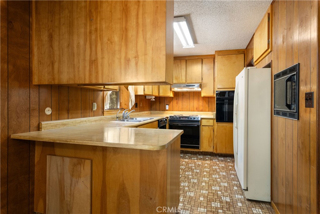 8734 Sulphur Creek Road Property Photo 33