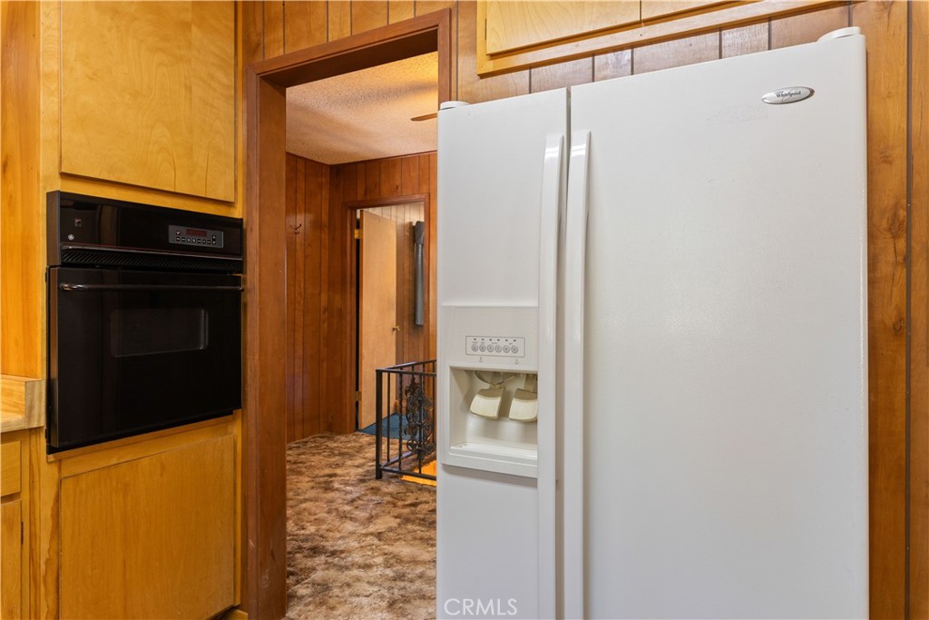 8734 Sulphur Creek Road Property Photo 35