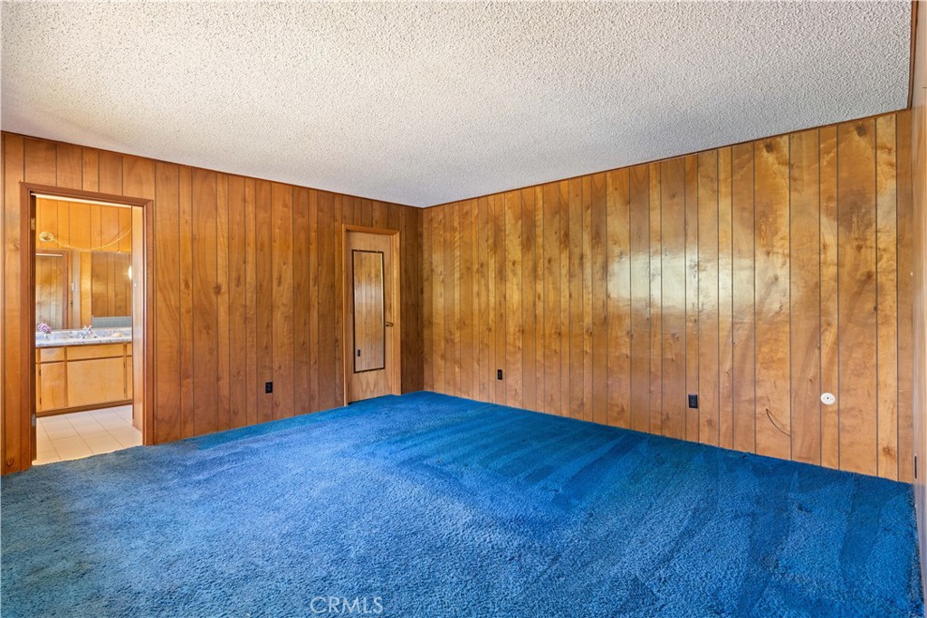8734 Sulphur Creek Road Property Photo 37