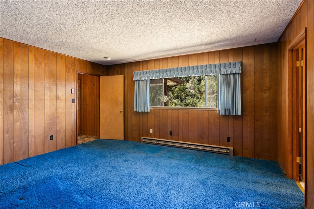 8734 Sulphur Creek Road Property Photo 38