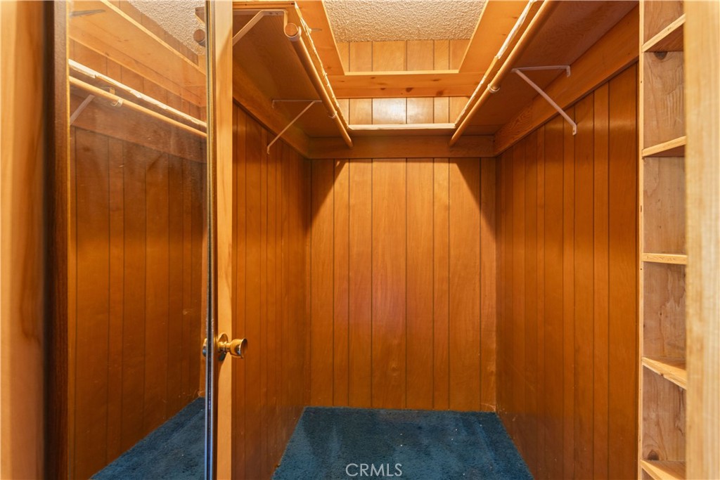 8734 Sulphur Creek Road Property Photo 39
