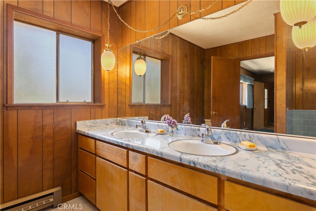 8734 Sulphur Creek Road Property Photo 40