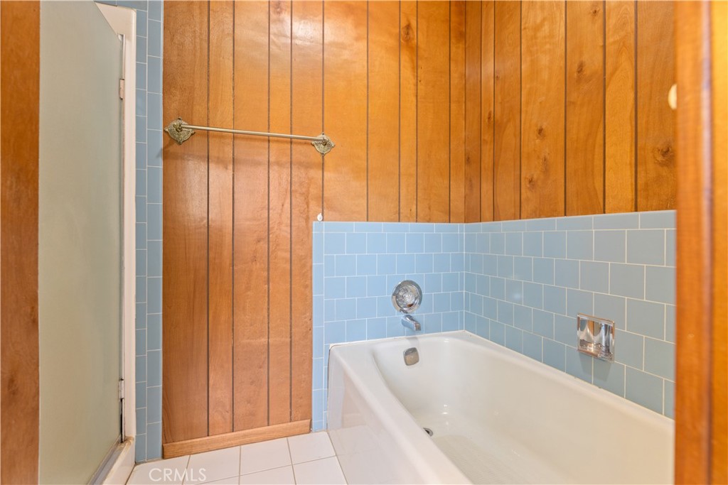 8734 Sulphur Creek Road Property Photo 41