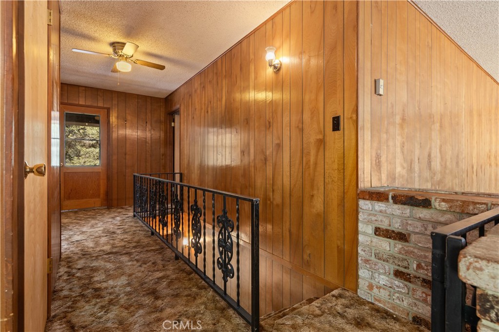 8734 Sulphur Creek Road Property Photo 42