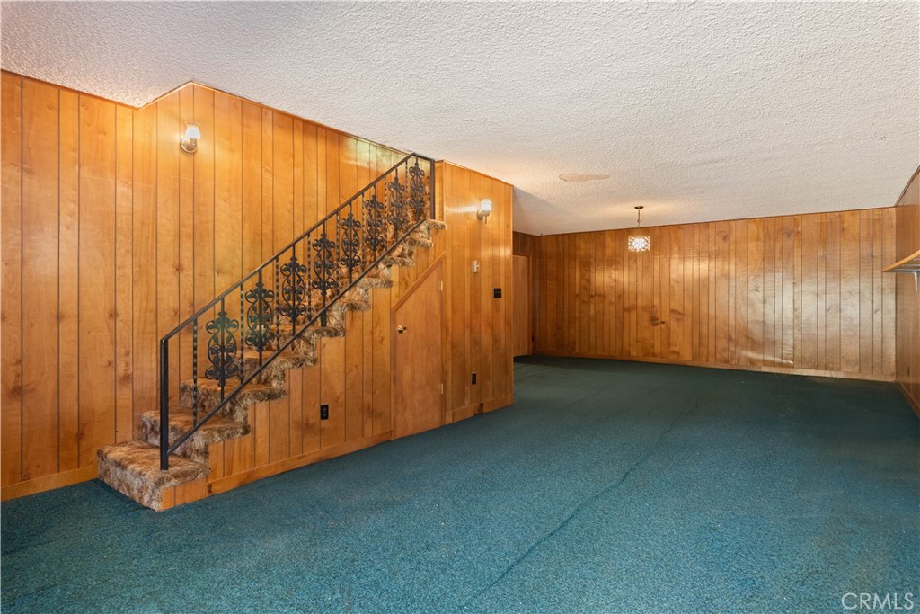 8734 Sulphur Creek Road Property Photo 43