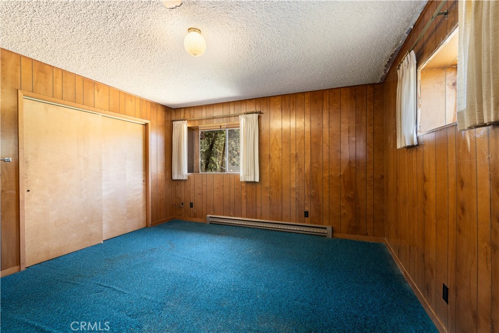 8734 Sulphur Creek Road Property Photo 44
