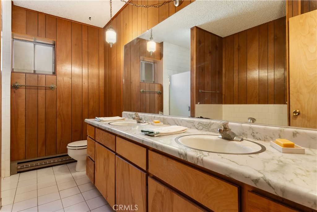 8734 Sulphur Creek Road Property Photo 45