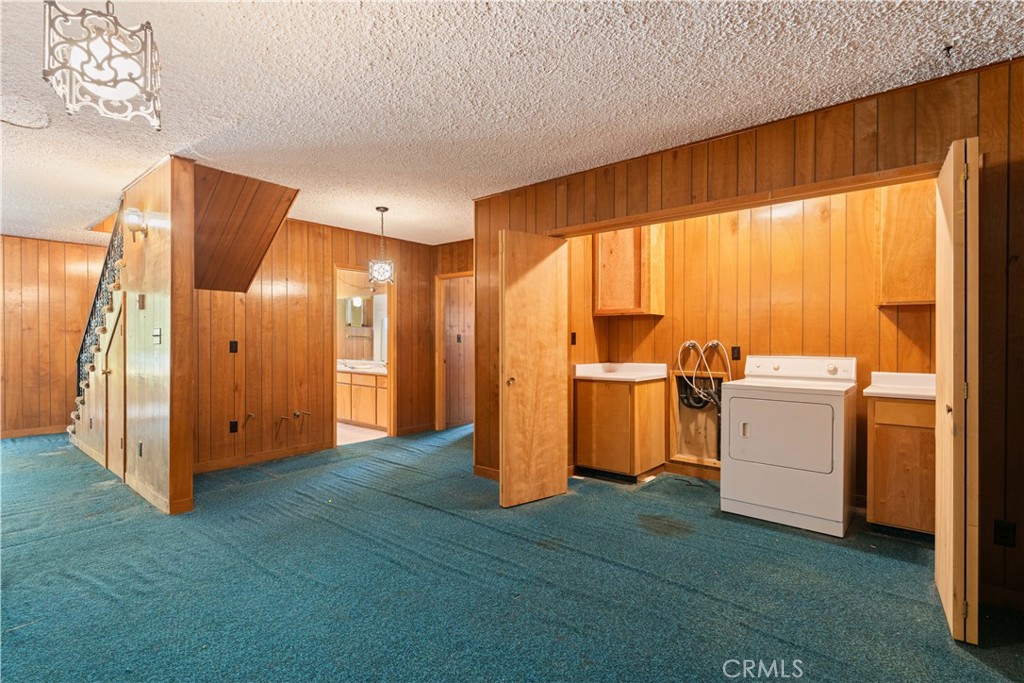 8734 Sulphur Creek Road Property Photo 46