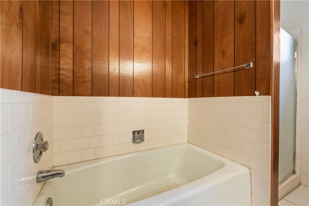 8734 Sulphur Creek Road Property Photo 47