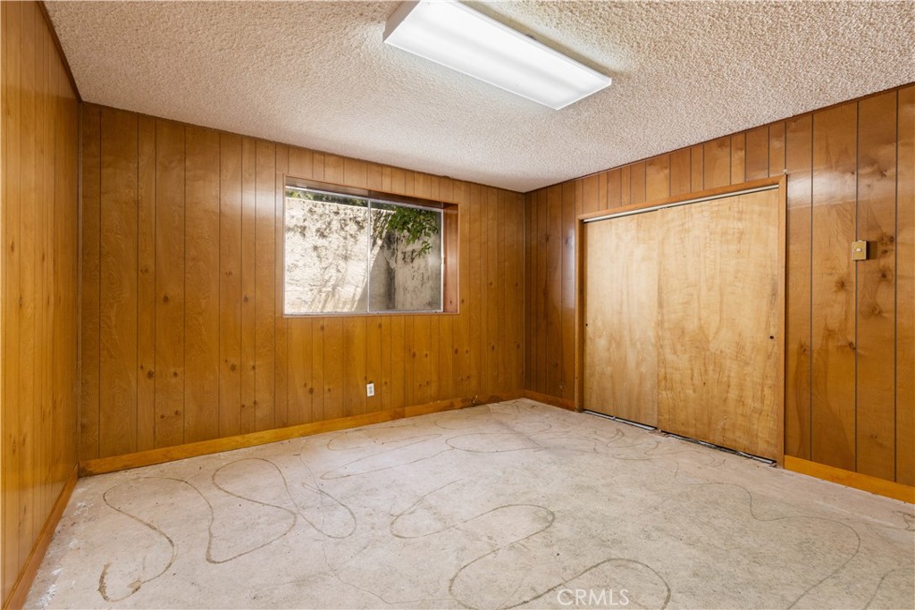 8734 Sulphur Creek Road Property Photo 48