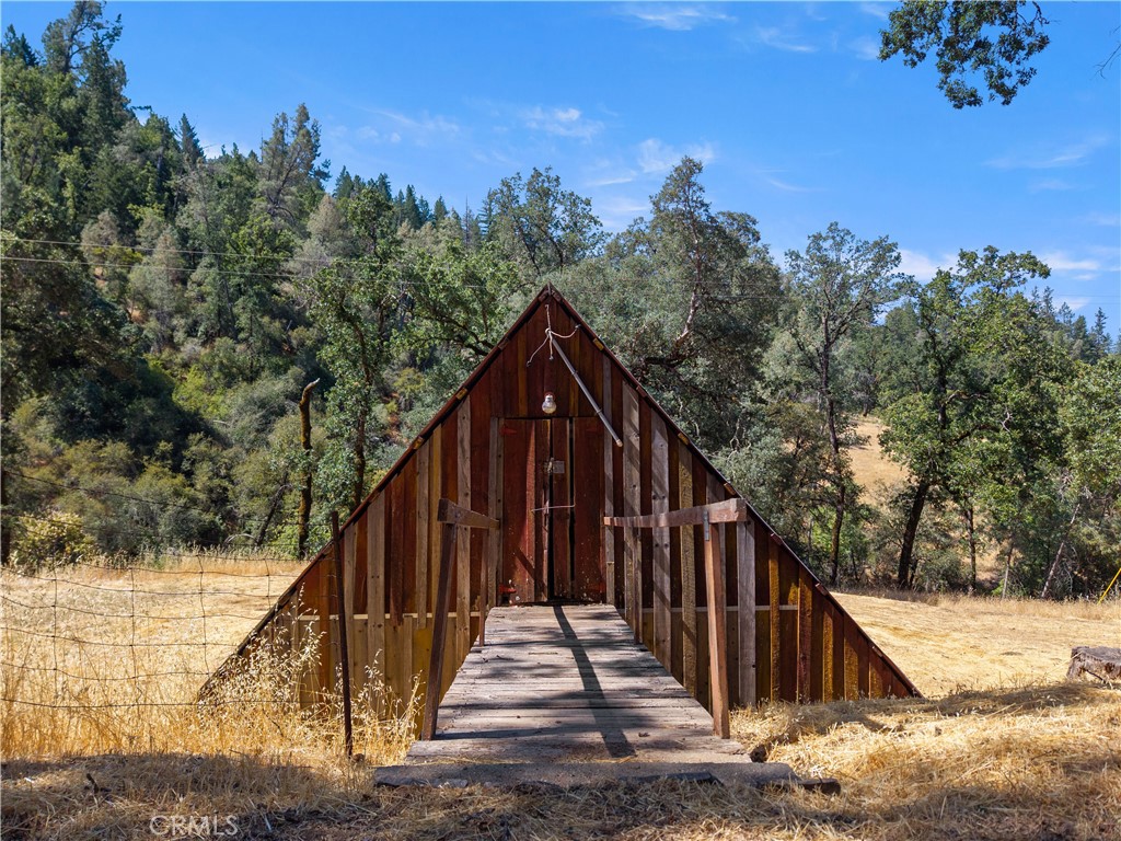 8734 Sulphur Creek Road Property Photo 50