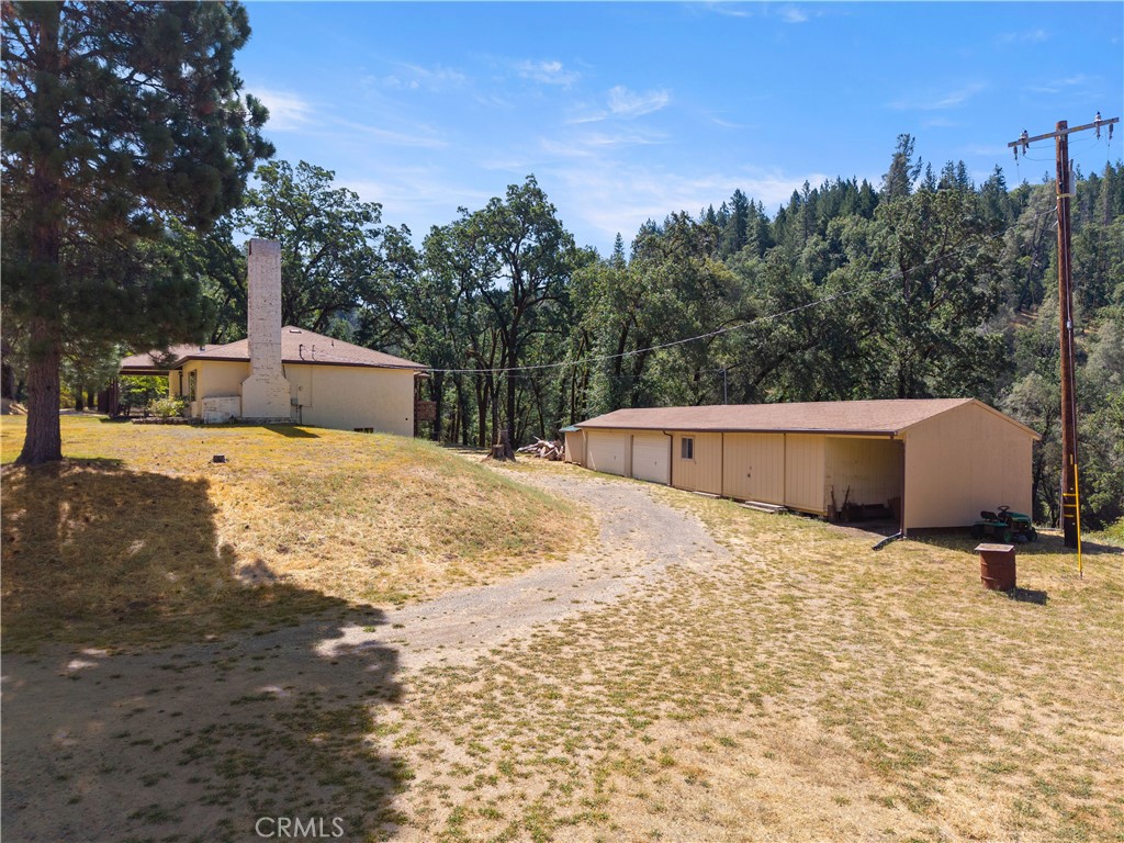 8734 Sulphur Creek Road Property Photo 51