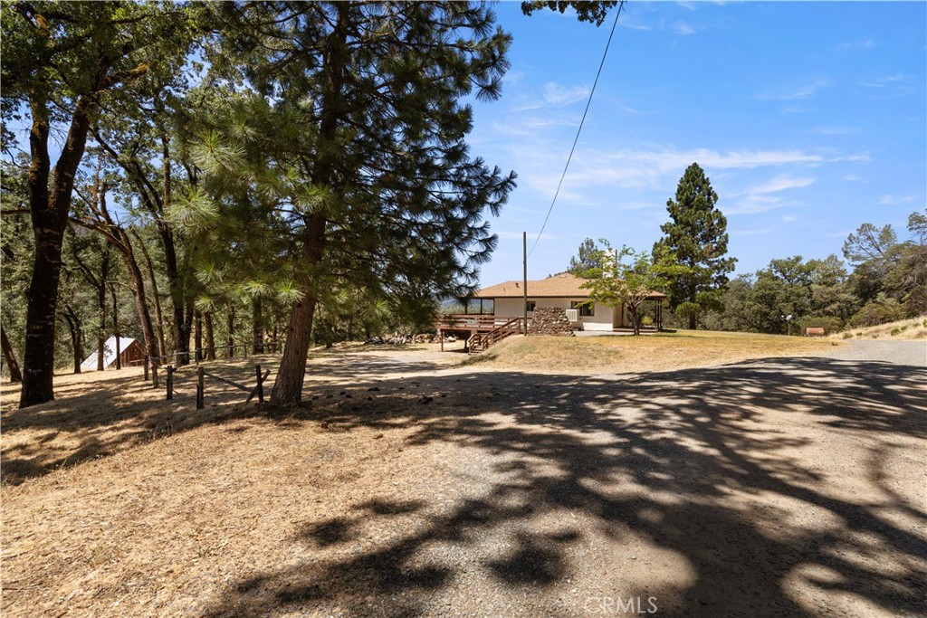 8734 Sulphur Creek Road Property Photo 52
