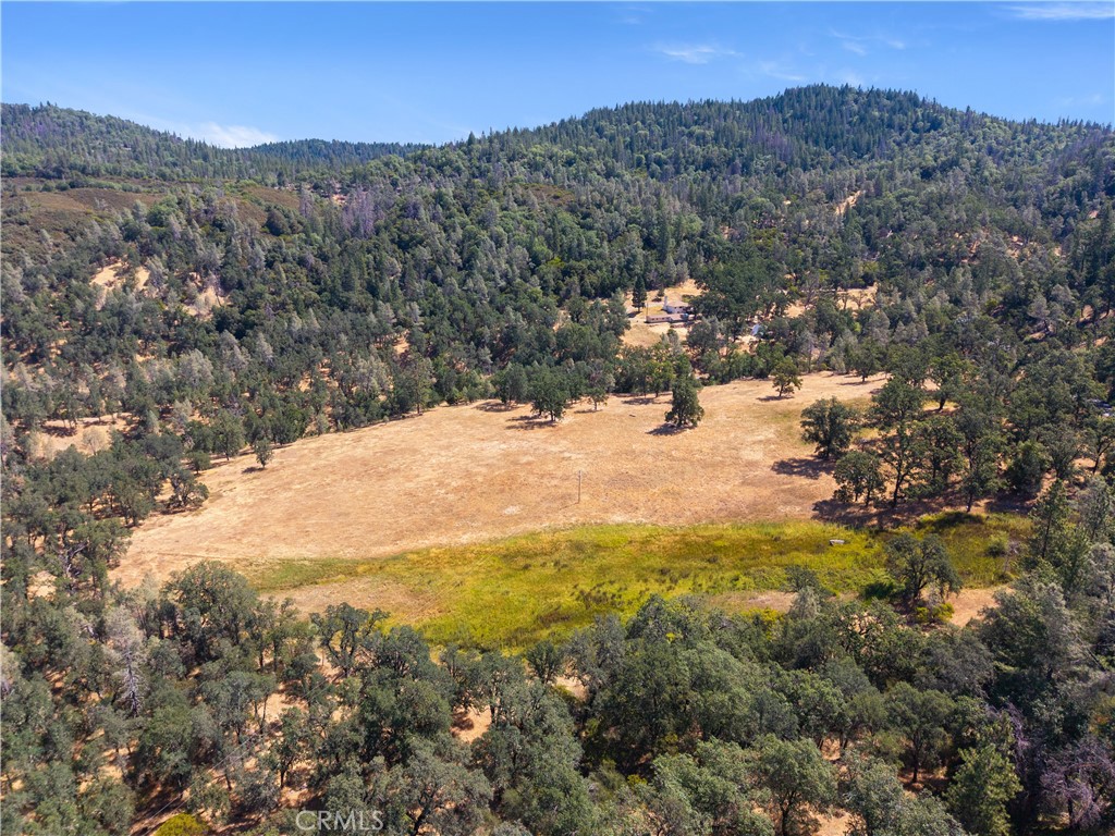8734 Sulphur Creek Road Property Photo 55