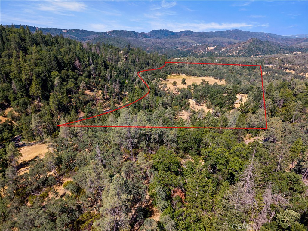 8734 Sulphur Creek Road Property Photo 56
