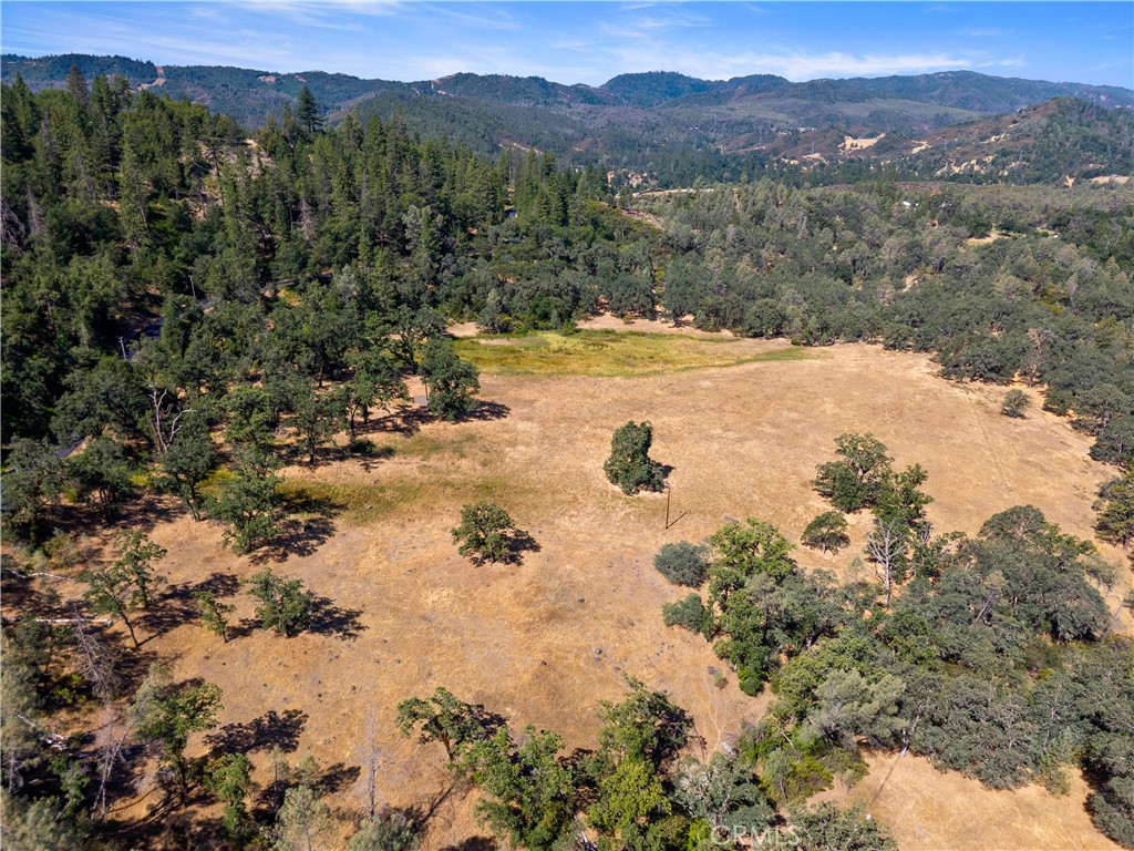 8734 Sulphur Creek Road Property Photo 57