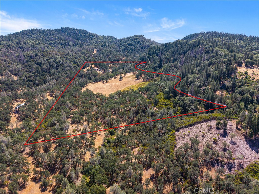8734 Sulphur Creek Road Property Photo 58