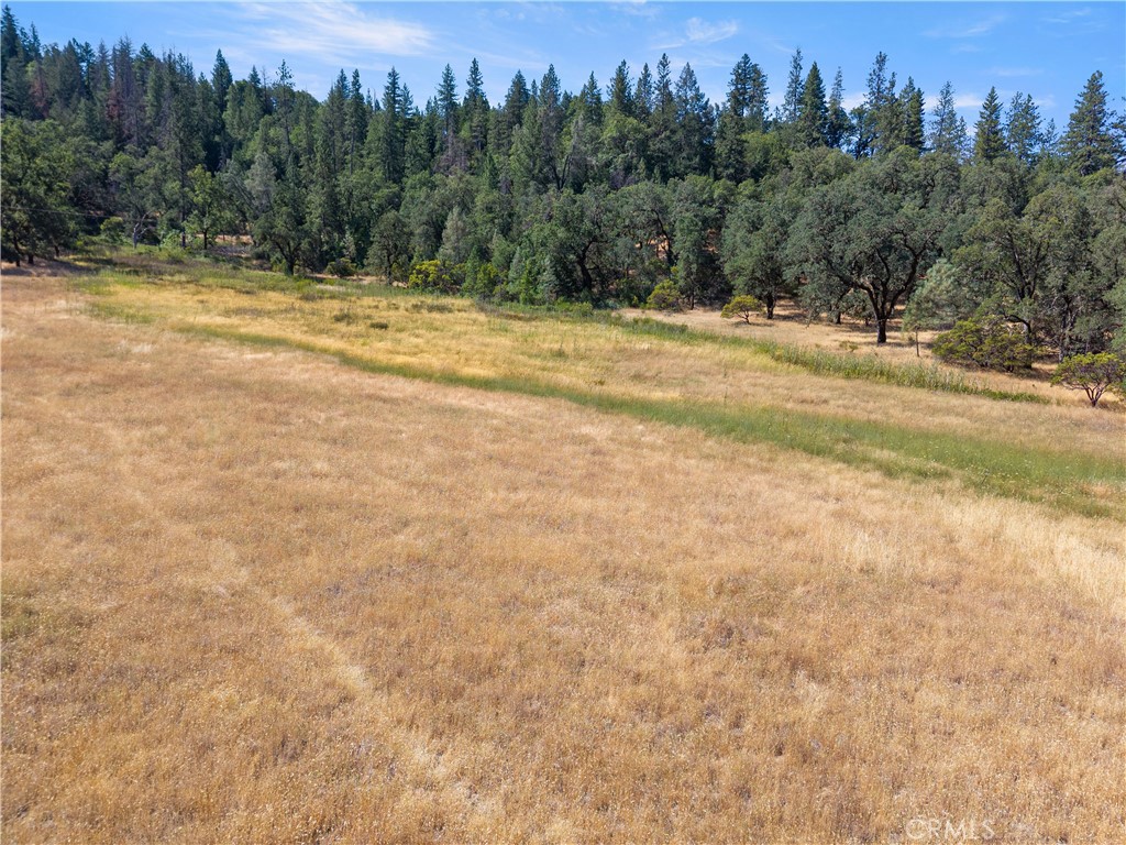 8734 Sulphur Creek Road Property Photo 59