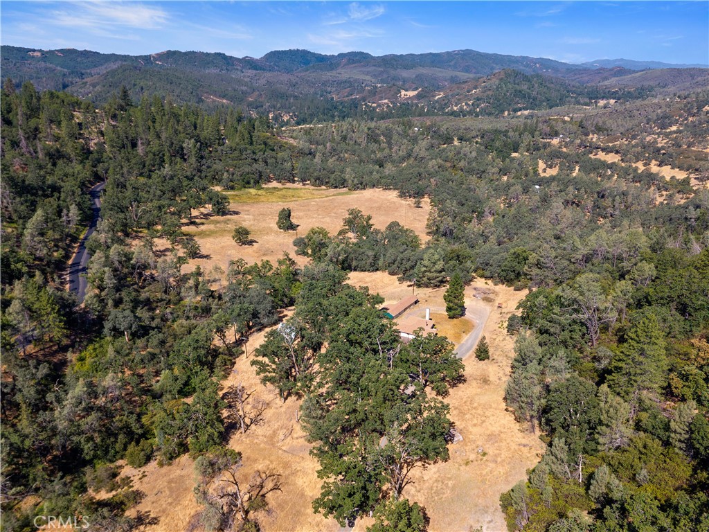 8734 Sulphur Creek Road Property Photo 60