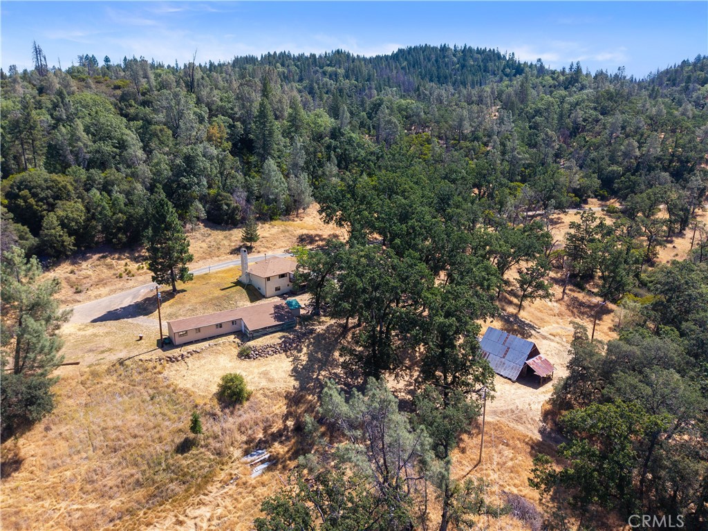 8734 Sulphur Creek Road Property Photo 61