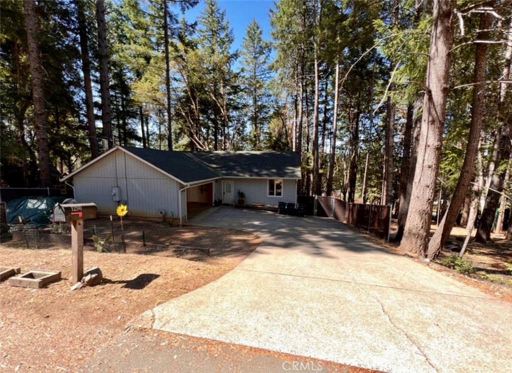 1290 Tuck Road
