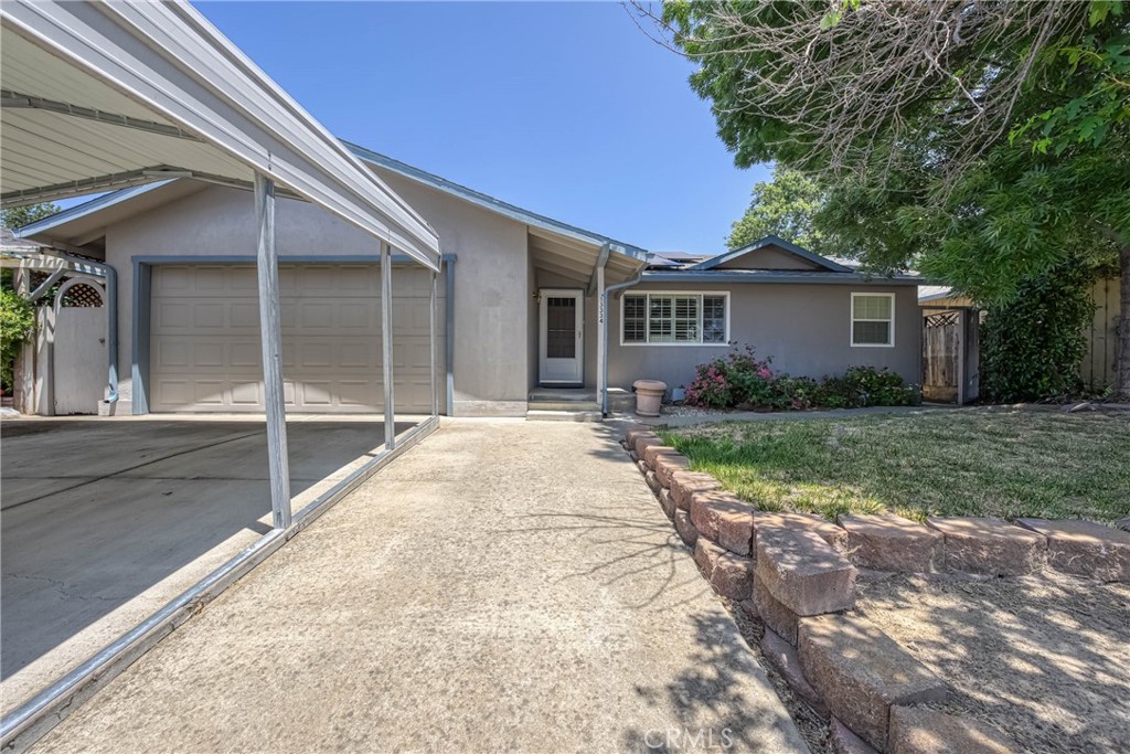 13334 Anchor Property Photo 1