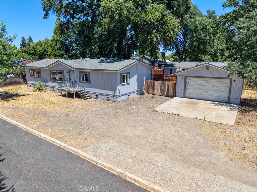3558 Buckeye Street Property Photo 1