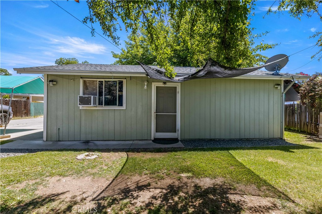 4235 Lakeshore Boulevard Property Photo 14