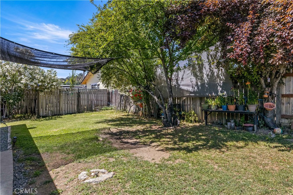 4235 Lakeshore Boulevard Property Photo 15