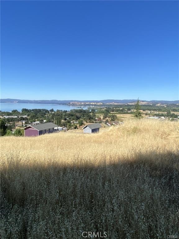 7140 Morton Street Property Photo 1