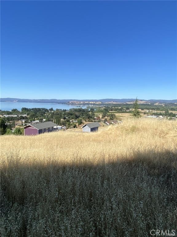 7140 Morton Street Property Photo 1