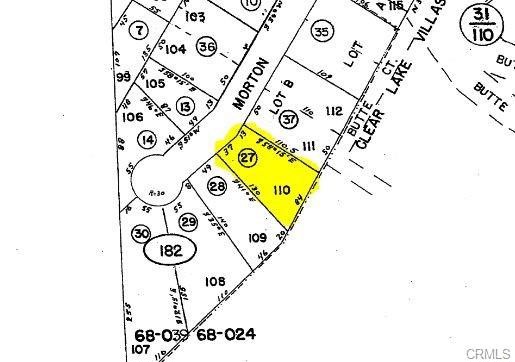 7140 Morton Street Property Photo 2