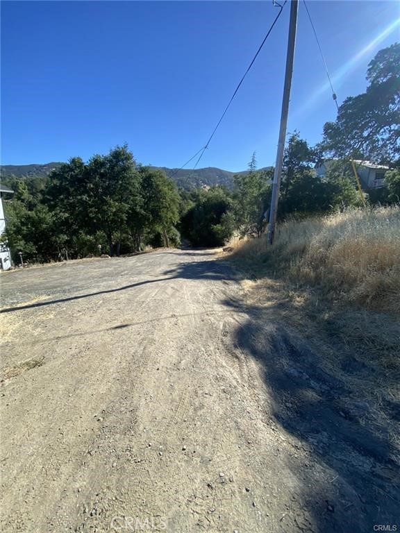 7140 Morton Street Property Photo 8