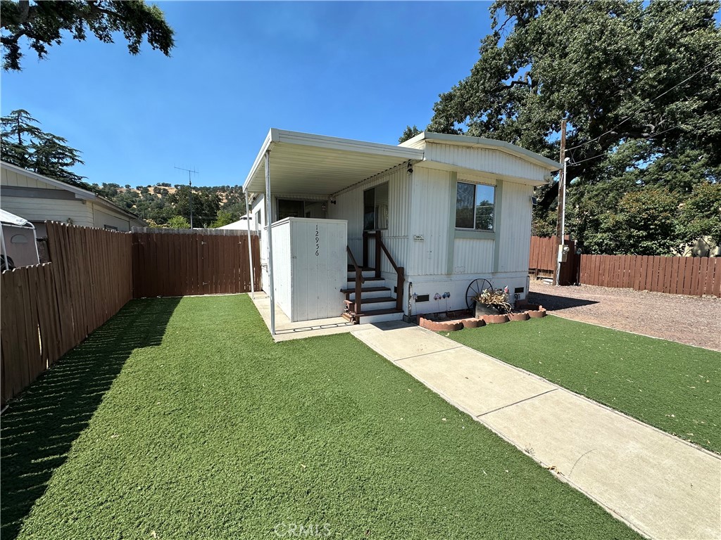 12956 5th Street Property Photo 1