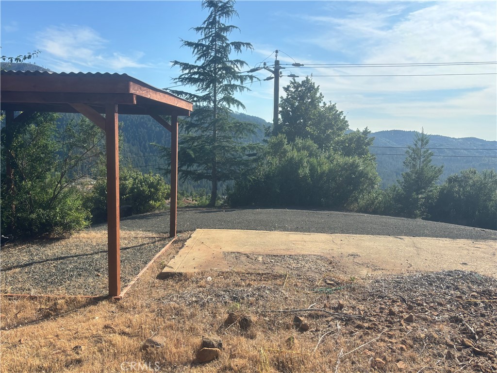 15350 Evergreen Drive Property Photo 1