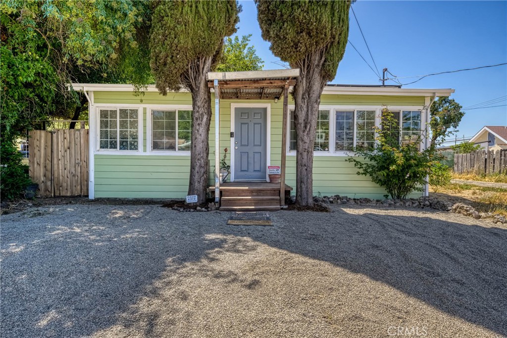 6299 10th Avenue Property Photo 1