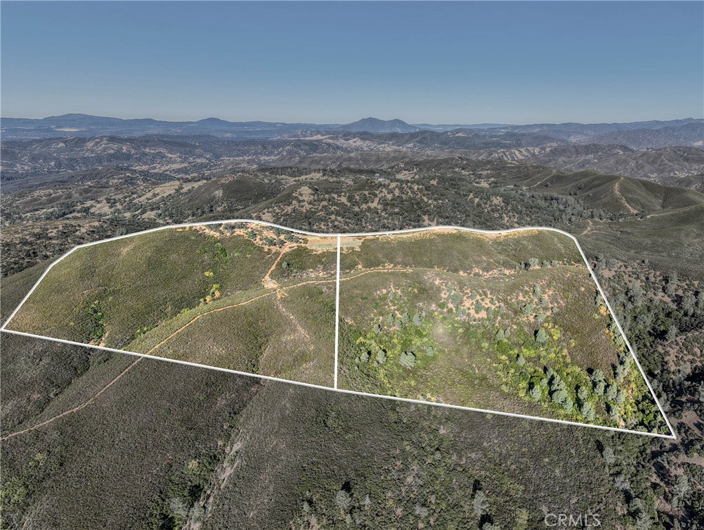 1034 Round Ball Road Property Photo 1