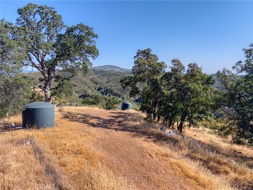 1034 Round Ball Road Property Photo 1