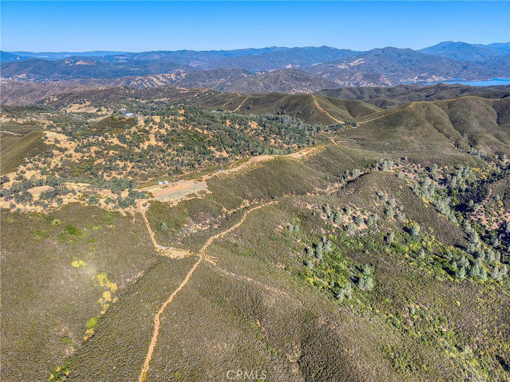 1034 Round Ball Road Property Photo 8