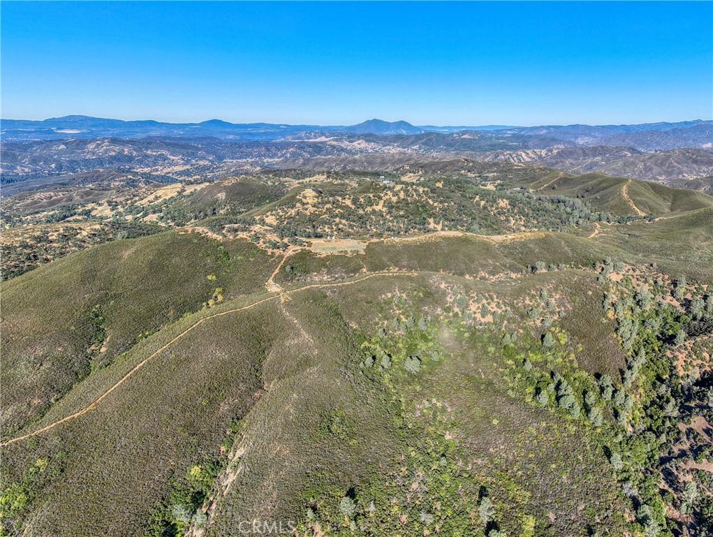 1034 Round Ball Road Property Photo 10