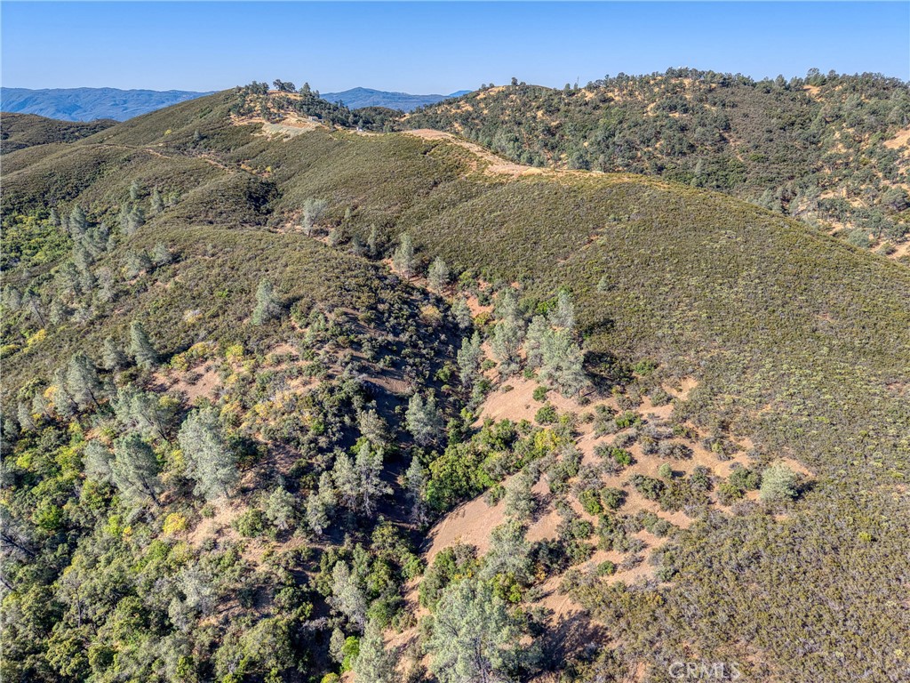1034 Round Ball Road Property Photo 12