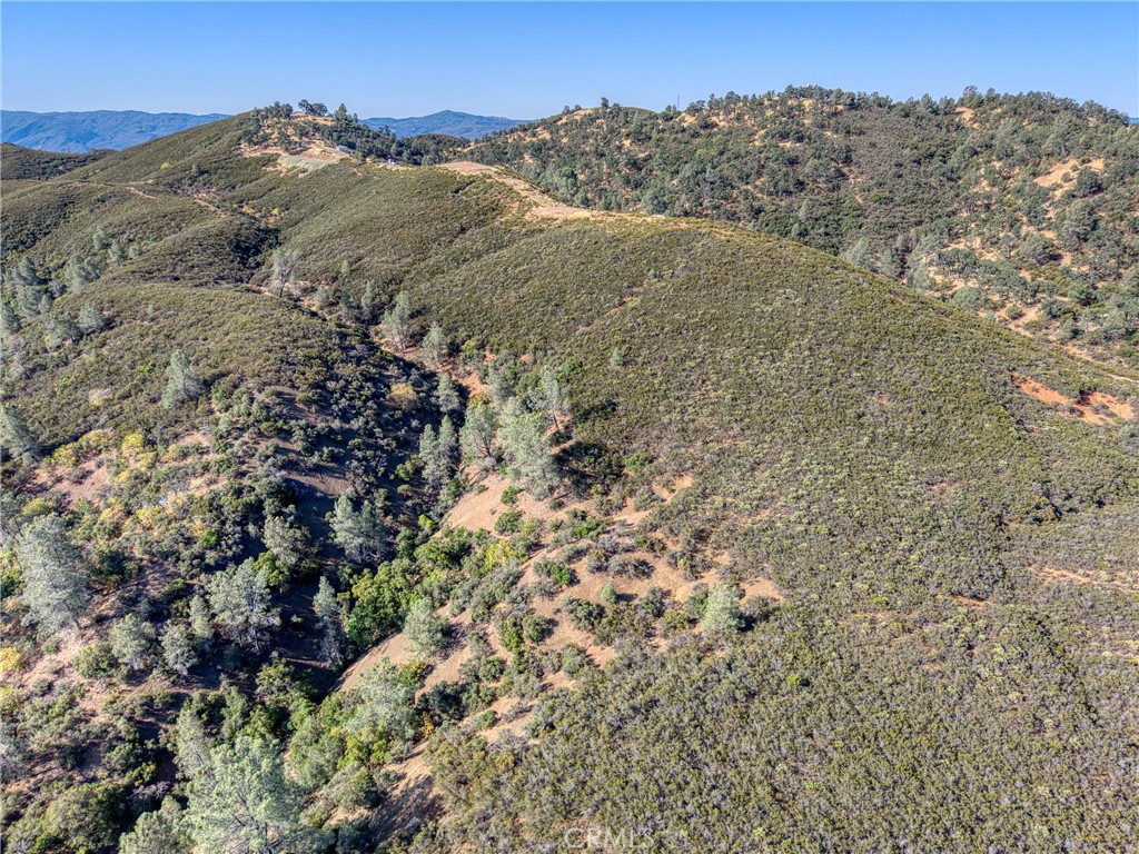 1034 Round Ball Road Property Photo 13