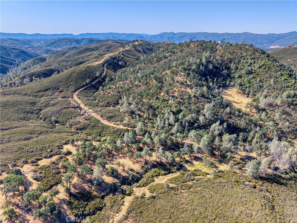 1034 Round Ball Road Property Photo 14