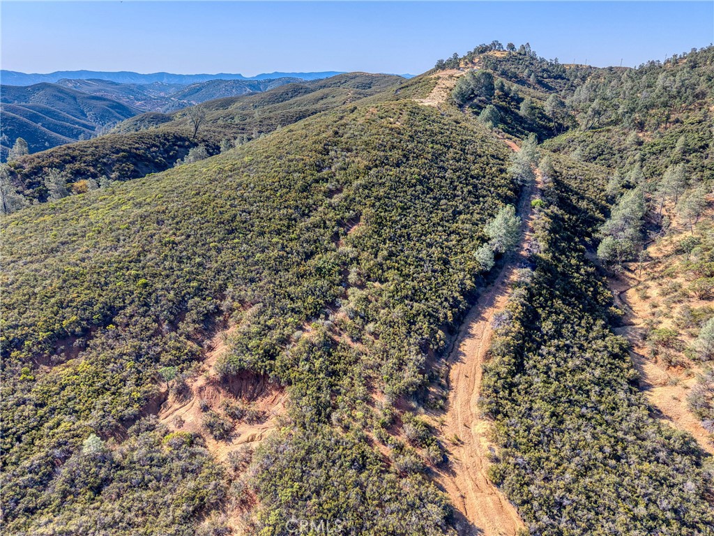 1034 Round Ball Road Property Photo 16