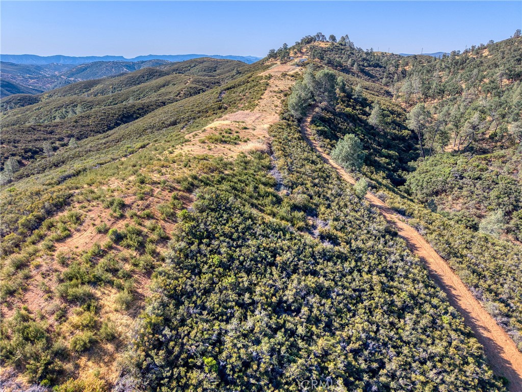 1034 Round Ball Road Property Photo 18