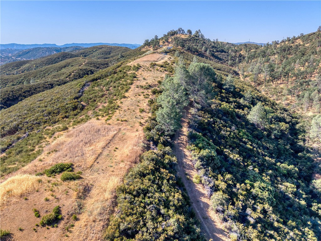 1034 Round Ball Road Property Photo 19