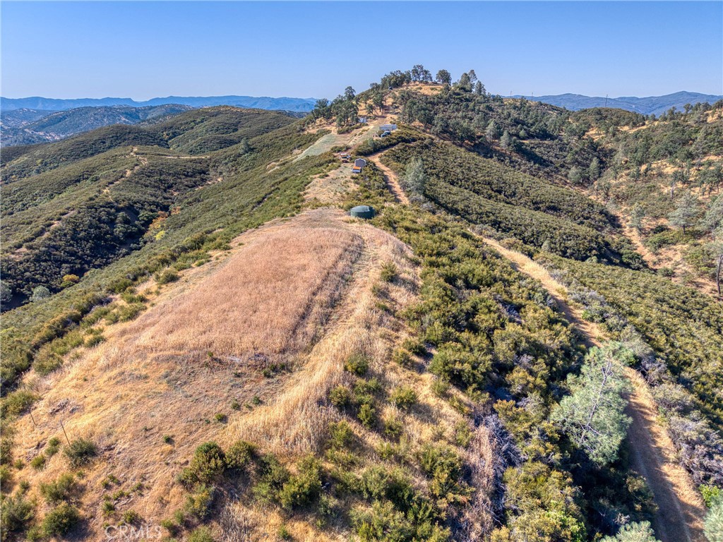 1034 Round Ball Road Property Photo 20