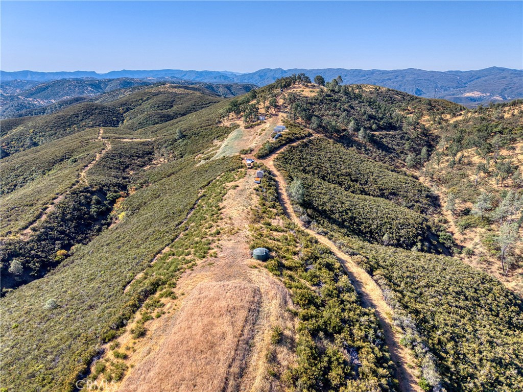 1034 Round Ball Road Property Photo 21